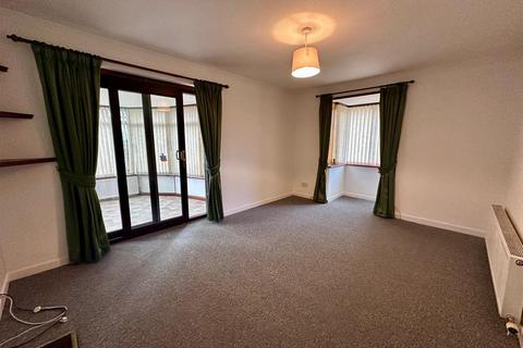 undefined, Belmont Avenue, Ilfracombe EX34