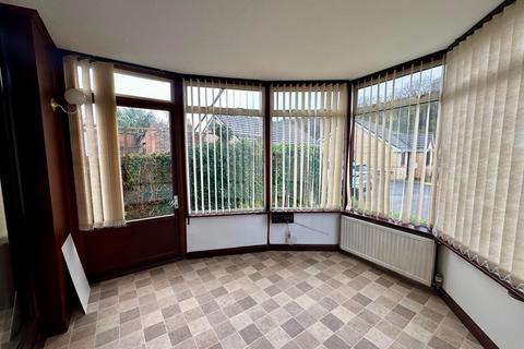 undefined, Belmont Avenue, Ilfracombe EX34