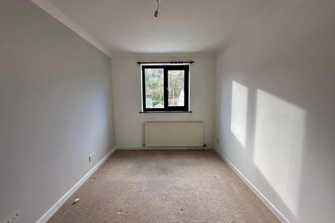 undefined, Belmont Avenue, Ilfracombe EX34
