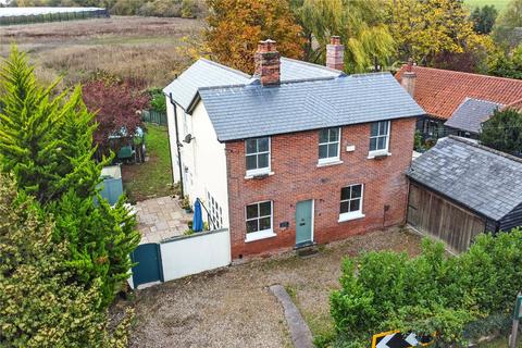 Honey Tye, Leavenheath, Colchester, Suffolk, CO6