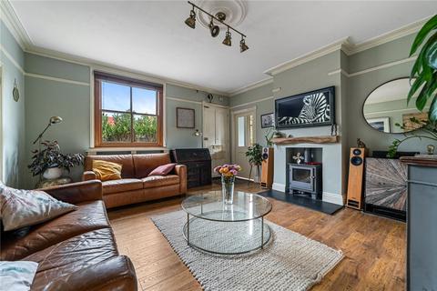 5 bedroom detached house for sale, Honey Tye, Leavenheath, Colchester, Suffolk, CO6