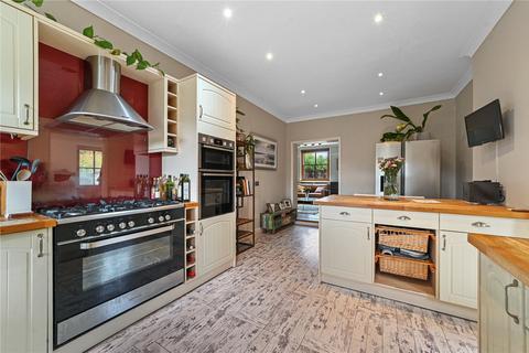 5 bedroom detached house for sale, Honey Tye, Leavenheath, Colchester, Suffolk, CO6