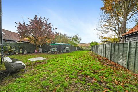 5 bedroom detached house for sale, Honey Tye, Leavenheath, Colchester, Suffolk, CO6
