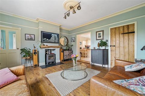 5 bedroom detached house for sale, Honey Tye, Leavenheath, Colchester, Suffolk, CO6