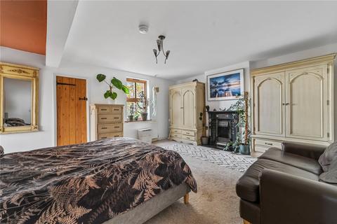 undefined, Honey Tye, Leavenheath, Colchester, Suffolk, CO6