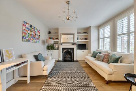 2 bedroom apartment to rent, Dancer Road,  Richmond,  TW9