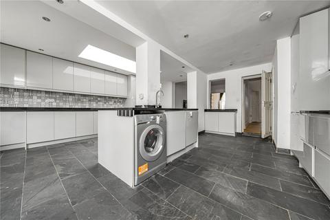 undefined, Santos Road, London, SW18