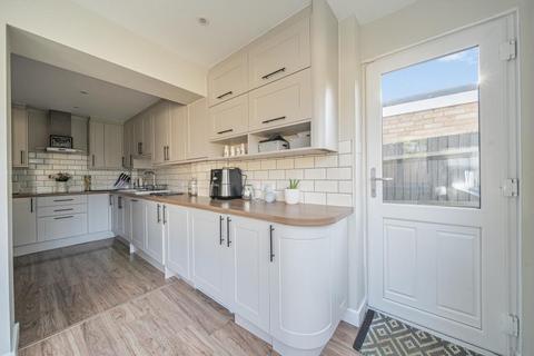 undefined, Cromwell Avenue,  Thame,  Oxfordshire,  OX9