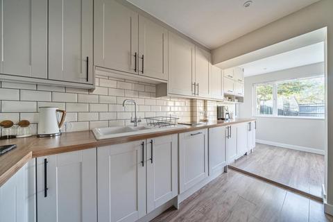 undefined, Cromwell Avenue,  Thame,  Oxfordshire,  OX9