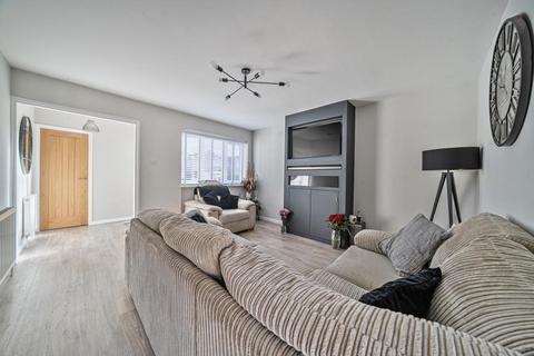 undefined, Cromwell Avenue,  Thame,  Oxfordshire,  OX9
