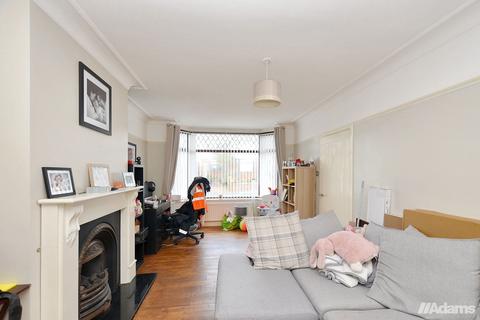 3 bedroom semi-detached house for sale, Latham Avenue, Runcorn