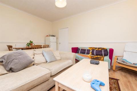 undefined, BPC02277, Lewington Road, Fishponds BS16