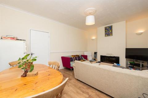 undefined, BPC02277, Lewington Road, Fishponds BS16