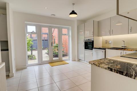 undefined, Hutton Road, Kineton