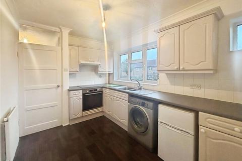 undefined, Slades Drive, Kent BR7