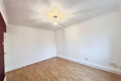 undefined, Slades Drive, Kent BR7