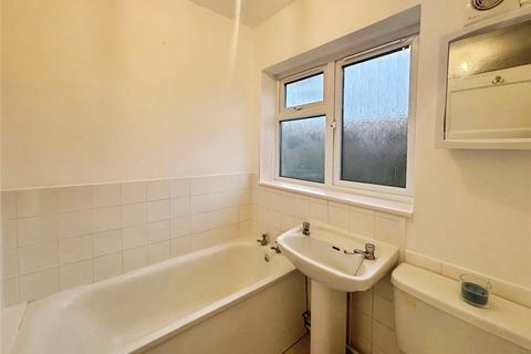 undefined, Slades Drive, Kent BR7