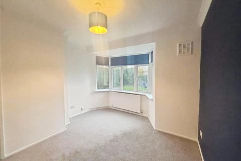 undefined, Slades Drive, Kent BR7