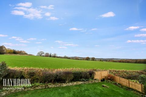 4 bedroom detached house for sale, The Paddock, Scholes