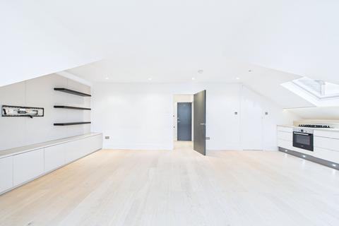 2 bedroom flat to rent, 2/1, 13 Cleveden Drive