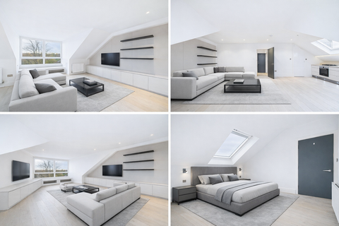 undefined, 2/1, 13 Cleveden Drive
