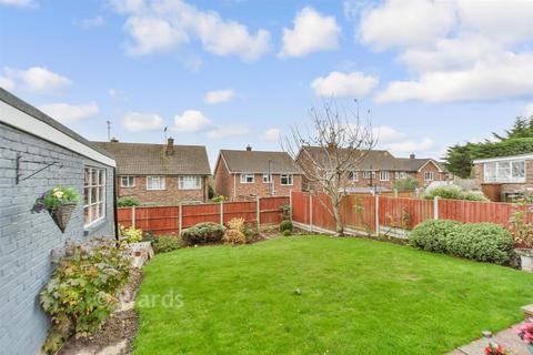 undefined, Wimbourne Drive, Rainham, Gillingham, Kent