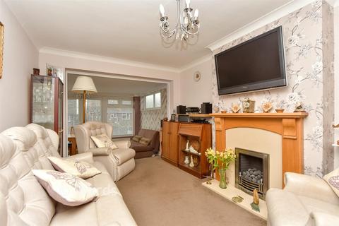 undefined, Wimbourne Drive, Rainham, Gillingham, Kent