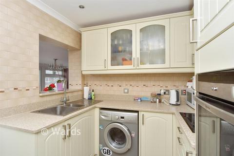 undefined, Wimbourne Drive, Gillingham ME8
