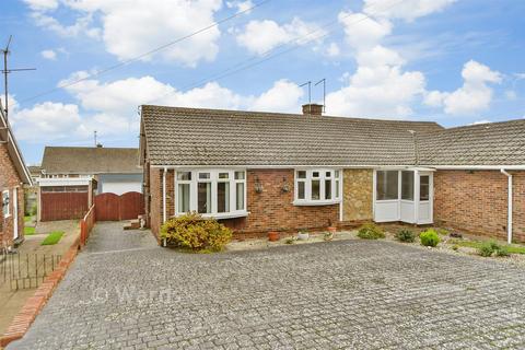 undefined, Wimbourne Drive, Gillingham ME8