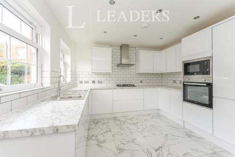 undefined, Nicholas Court, Nicholas Street Mews, CH1
