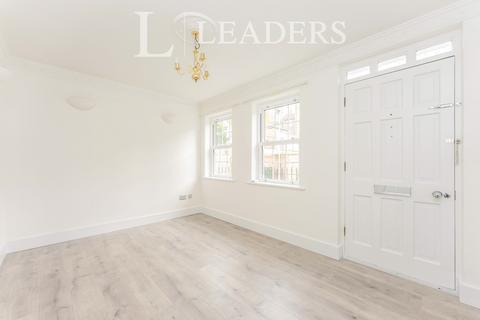 undefined, Nicholas Court, Nicholas Street Mews, CH1