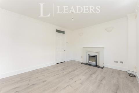 undefined, Nicholas Court, Nicholas Street Mews, CH1