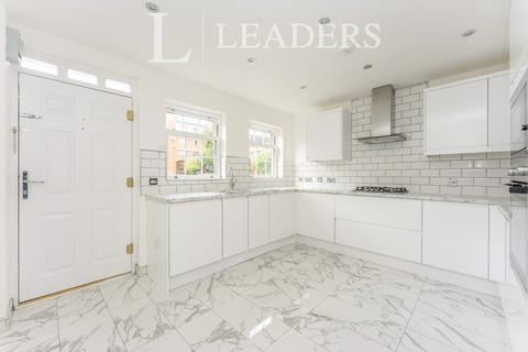 undefined, Nicholas Court, Nicholas Street Mews, CH1