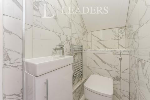 undefined, Nicholas Court, Nicholas Street Mews, CH1