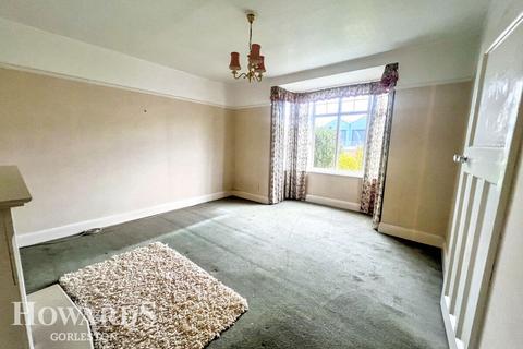 4 bedroom terraced house for sale, Southtown Road, Great Yarmouth