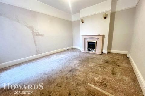 4 bedroom terraced house for sale, Southtown Road, Great Yarmouth