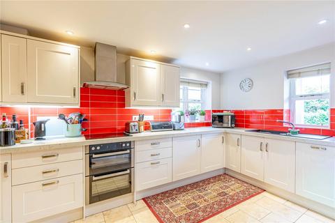 undefined, Cygnet Place, Pewsey, Wiltshire, SN9