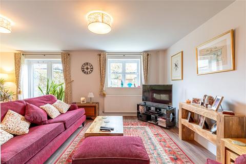 undefined, Cygnet Place, Pewsey, Wiltshire, SN9