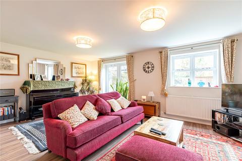 undefined, Cygnet Place, Pewsey, Wiltshire, SN9
