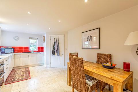 undefined, Cygnet Place, Pewsey, Wiltshire, SN9