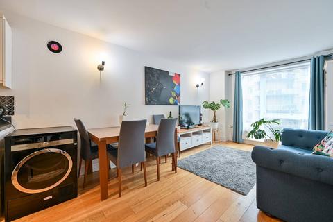 undefined, Peckham Grove, Peckham, London, SE15