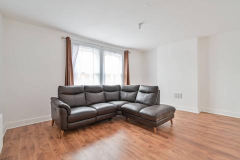 undefined, Maxted Road, Peckham Rye, London, SE15