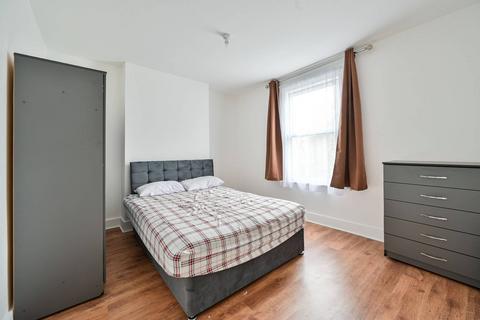 undefined, Maxted Road, Peckham Rye, London, SE15