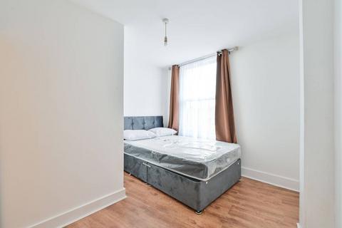 undefined, Maxted Road, Peckham Rye, London, SE15