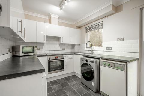 2 bedroom semi-detached house for sale, Millhill View, Greenloaning, FK15