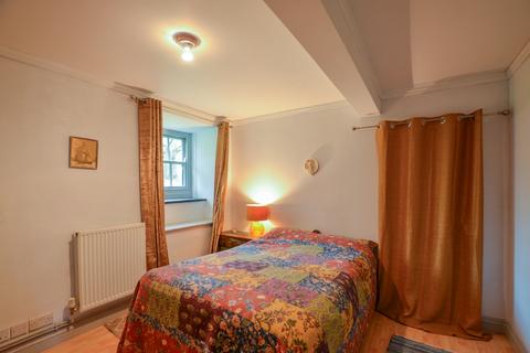 undefined, 10 North Street, Lostwithiel