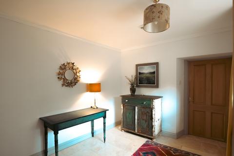 undefined, 10 North Street, Lostwithiel