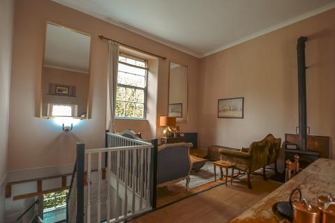 10 North Street, Lostwithiel