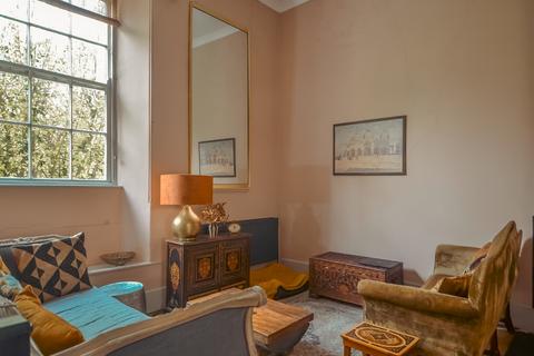 undefined, 10 North Street, Lostwithiel