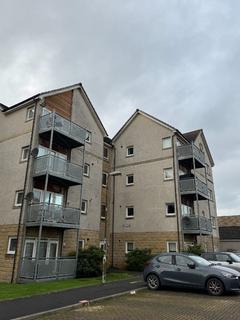 undefined, Hawk Brae, Livingston, West Lothian, EH54